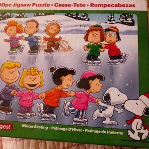 Meet your Posher, Kerrie